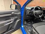 New 2025 Ford Ranger XLT SuperCrew Cab 4WD Pickup for sale #250708 - photo 8
