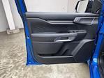 New 2025 Ford Ranger XLT SuperCrew Cab 4WD Pickup for sale #250708 - photo 9