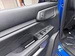 New 2025 Ford Ranger XLT SuperCrew Cab 4WD Pickup for sale #250708 - photo 10