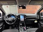 New 2025 Ford Ranger XLT SuperCrew Cab 4WD Pickup for sale #250708 - photo 11
