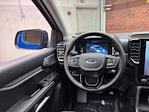New 2025 Ford Ranger XLT SuperCrew Cab 4WD Pickup for sale #250708 - photo 12