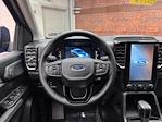 New 2025 Ford Ranger XLT SuperCrew Cab 4WD Pickup for sale #250708 - photo 13