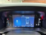 New 2025 Ford Ranger XLT SuperCrew Cab 4WD Pickup for sale #250708 - photo 14