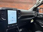 New 2025 Ford Ranger XLT SuperCrew Cab 4WD Pickup for sale #250708 - photo 16