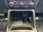 New 2025 Ford Ranger XLT SuperCrew Cab 4WD Pickup for sale #250708 - photo 18