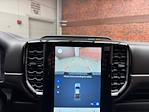 New 2025 Ford Ranger XLT SuperCrew Cab 4WD Pickup for sale #250708 - photo 20