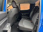 New 2025 Ford Ranger XLT SuperCrew Cab 4WD Pickup for sale #250708 - photo 22