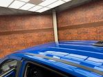 New 2025 Ford Ranger XLT SuperCrew Cab 4WD Pickup for sale #250708 - photo 24
