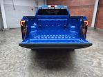 New 2025 Ford Ranger XLT SuperCrew Cab 4WD Pickup for sale #250708 - photo 25