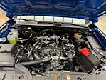 New 2025 Ford Ranger XLT SuperCrew Cab 4WD Pickup for sale #250708 - photo 26