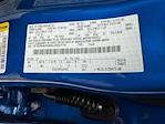 New 2025 Ford Ranger XLT SuperCrew Cab 4WD Pickup for sale #250708 - photo 29