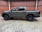 New 2025 Ford Ranger XLT SuperCrew Cab 4x4 Pickup for sale #250709 - photo 3