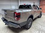 New 2025 Ford Ranger XLT SuperCrew Cab 4x4 Pickup for sale #250709 - photo 2