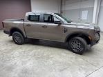 New 2025 Ford Ranger XLT SuperCrew Cab 4x4 Pickup for sale #250709 - photo 6