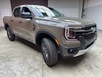 New 2025 Ford Ranger XLT SuperCrew Cab 4x4 Pickup for sale #250709 - photo 1