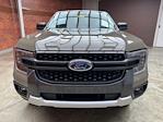 New 2025 Ford Ranger XLT SuperCrew Cab 4x4 Pickup for sale #250709 - photo 7