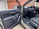 New 2025 Ford Ranger XLT SuperCrew Cab 4x4 Pickup for sale #250709 - photo 8