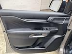New 2025 Ford Ranger XLT SuperCrew Cab 4x4 Pickup for sale #250709 - photo 9