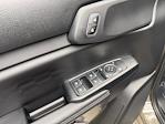 New 2025 Ford Ranger XLT SuperCrew Cab 4x4 Pickup for sale #250709 - photo 10
