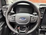 New 2025 Ford Ranger XLT SuperCrew Cab 4x4 Pickup for sale #250709 - photo 13