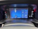 New 2025 Ford Ranger XLT SuperCrew Cab 4x4 Pickup for sale #250709 - photo 14