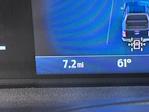 New 2025 Ford Ranger XLT SuperCrew Cab 4x4 Pickup for sale #250709 - photo 15
