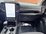 New 2025 Ford Ranger XLT SuperCrew Cab 4x4 Pickup for sale #250709 - photo 16
