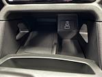New 2025 Ford Ranger XLT SuperCrew Cab 4x4 Pickup for sale #250709 - photo 17