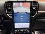 New 2025 Ford Ranger XLT SuperCrew Cab 4x4 Pickup for sale #250709 - photo 20