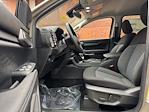New 2025 Ford Ranger XLT SuperCrew Cab 4x4 Pickup for sale #250709 - photo 21