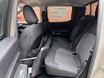 New 2025 Ford Ranger XLT SuperCrew Cab 4x4 Pickup for sale #250709 - photo 22