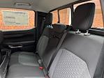 New 2025 Ford Ranger XLT SuperCrew Cab 4x4 Pickup for sale #250709 - photo 23