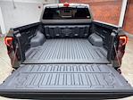 New 2025 Ford Ranger XLT SuperCrew Cab 4x4 Pickup for sale #250709 - photo 24
