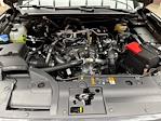 New 2025 Ford Ranger XLT SuperCrew Cab 4x4 Pickup for sale #250709 - photo 25