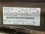 New 2025 Ford Ranger XLT SuperCrew Cab 4x4 Pickup for sale #250709 - photo 28