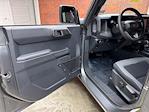 New 2025 Ford Bronco Big Bend for sale #250710 - photo 8