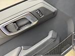 New 2025 Ford Bronco Big Bend for sale #250710 - photo 10