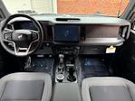 New 2025 Ford Bronco Big Bend for sale #250710 - photo 11