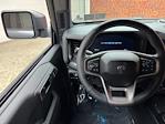 New 2025 Ford Bronco Big Bend for sale #250710 - photo 12