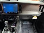 New 2025 Ford Bronco Big Bend for sale #250710 - photo 16