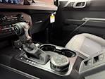 New 2025 Ford Bronco Big Bend for sale #250710 - photo 18