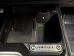 New 2025 Ford Bronco Big Bend for sale #250710 - photo 19