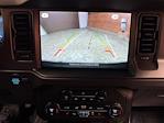 New 2025 Ford Bronco Big Bend for sale #250710 - photo 21