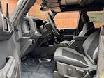 New 2025 Ford Bronco Big Bend for sale #250710 - photo 23