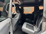 New 2025 Ford Bronco Big Bend for sale #250710 - photo 24