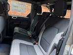 New 2025 Ford Bronco Big Bend for sale #250710 - photo 26