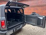 New 2025 Ford Bronco Big Bend for sale #250710 - photo 28