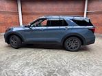 New 2025 Ford Explorer ST AWD SUV for sale #250711 - photo 3