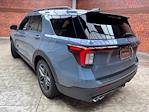 New 2025 Ford Explorer ST AWD SUV for sale #250711 - photo 4