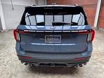 New 2025 Ford Explorer ST AWD SUV for sale #250711 - photo 5